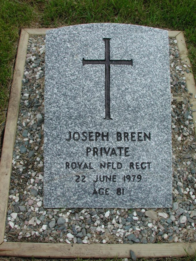 breen-joseph-1979-stm01-2283