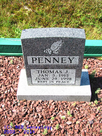 penney-thomas-1998-mt-carmel-rc-psm